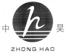 ZHONG HAO