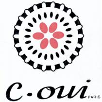 C.oui PARIS