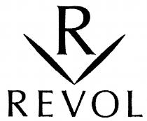 R REVOL