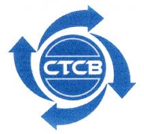 CTCB