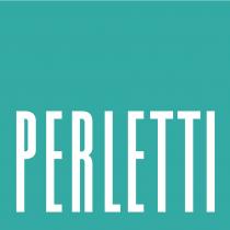 PERLETTI