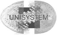 UNISYSTEM