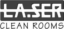 LA.SER CLEAN ROOMS