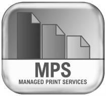 MPS MANAGED PRINT SERVICES