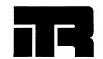 iTR