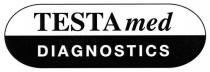 TESTA med DIAGNOSTICS