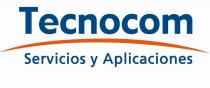 Tecnocom Servicios y Aplicaciones