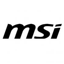 MSi