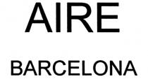 AIRE BARCELONA