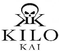 KILO KAI