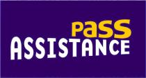 PaSS ASSISTANCE