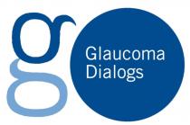 Glaucoma Dialogs