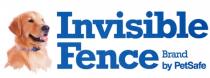 Invisible Fence Brand by PetSafe