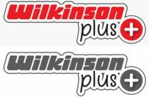 wilkinson plus