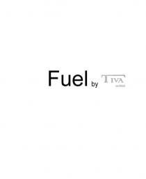 Fuel by TIVA occhiali