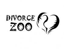 DIVORCE ZOO