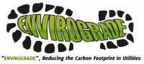 ENVIROGRADE 