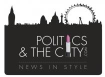 POLITICS & THE CITY.COM NEWS IN STYLE