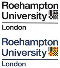 Roehampton University London