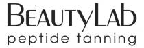 BEAUTYLAb peptide tanning