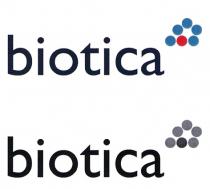 biotica