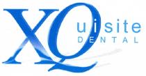 XQuisite DENTAL