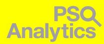 PSQ Analytics