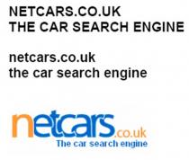 NETCARS.CO.UK THE CAR SEARCH ENGINE