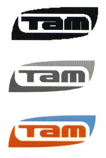 TAM