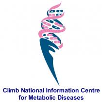 Climb National Information Centre for Metabolic Diseases