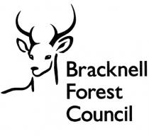 Bracknell Forest Council