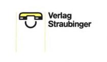 Verlag Straubinger