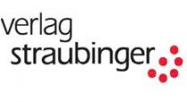 verlag straubinger