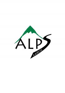 ALPS LA RETE