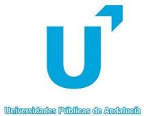 Universidades Públicas de Andalucía