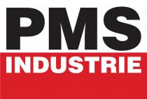 PMS INDUSTRIE