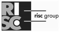 RISC risc group