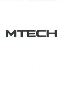 MTECH