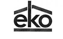 eko