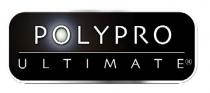 POLYPRO ULTIMATE