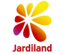 Jardiland