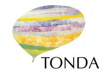 TONDA