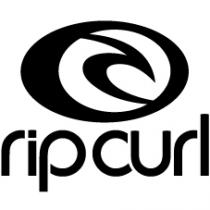 rip curl