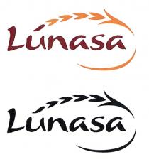 Lúnasa