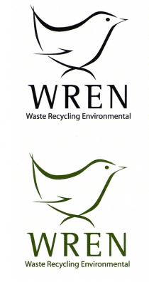 WREN Waste Recycling Environmental