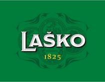 LAŠKO 1825