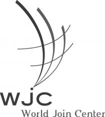 WJC World Join Center