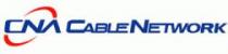 CNA CABLENETWORK