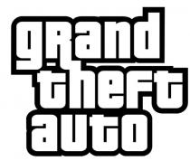 grand theft auto