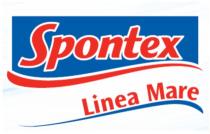 Spontex Linea Mare